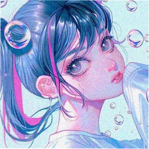 留言读者 磁带收藏者 的头像